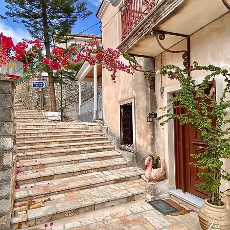 The Castle